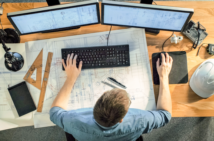 Projelerinizin Kontrol Altında Kalmasını Sağlayın